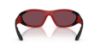 Picture of Ferrari Scuderia Sunglasses FZ6029U