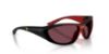 Picture of Ferrari Scuderia Sunglasses FZ6029U