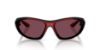 Picture of Ferrari Scuderia Sunglasses FZ6029U