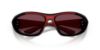 Picture of Ferrari Scuderia Sunglasses FZ6029U