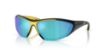 Picture of Ferrari Scuderia Sunglasses FZ6029U