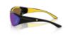 Picture of Ferrari Scuderia Sunglasses FZ6029U
