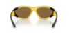 Picture of Ferrari Scuderia Sunglasses FZ6029U