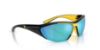Picture of Ferrari Scuderia Sunglasses FZ6029U