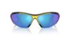 Picture of Ferrari Scuderia Sunglasses FZ6029U