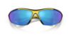 Picture of Ferrari Scuderia Sunglasses FZ6029U