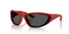 Picture of Ferrari Scuderia Sunglasses FZ6029U