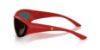 Picture of Ferrari Scuderia Sunglasses FZ6029U