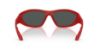 Picture of Ferrari Scuderia Sunglasses FZ6029U