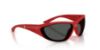 Picture of Ferrari Scuderia Sunglasses FZ6029U