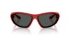 Picture of Ferrari Scuderia Sunglasses FZ6029U