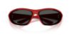 Picture of Ferrari Scuderia Sunglasses FZ6029U