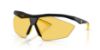 Picture of Ferrari Scuderia Sunglasses FZ6030U