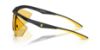 Picture of Ferrari Scuderia Sunglasses FZ6030U
