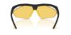 Picture of Ferrari Scuderia Sunglasses FZ6030U