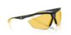 Picture of Ferrari Scuderia Sunglasses FZ6030U