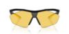 Picture of Ferrari Scuderia Sunglasses FZ6030U