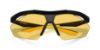 Picture of Ferrari Scuderia Sunglasses FZ6030U