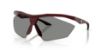 Picture of Ferrari Scuderia Sunglasses FZ6030U