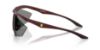 Picture of Ferrari Scuderia Sunglasses FZ6030U