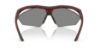 Picture of Ferrari Scuderia Sunglasses FZ6030U