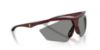 Picture of Ferrari Scuderia Sunglasses FZ6030U