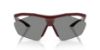Picture of Ferrari Scuderia Sunglasses FZ6030U