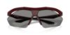 Picture of Ferrari Scuderia Sunglasses FZ6030U
