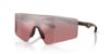 Picture of Ferrari Scuderia Sunglasses FZ6031U