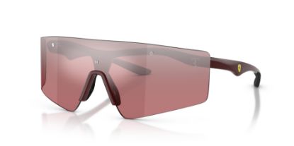 Picture of Ferrari Scuderia Sunglasses FZ6031U