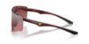 Picture of Ferrari Scuderia Sunglasses FZ6031U
