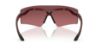 Picture of Ferrari Scuderia Sunglasses FZ6031U