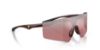 Picture of Ferrari Scuderia Sunglasses FZ6031U