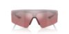 Picture of Ferrari Scuderia Sunglasses FZ6031U