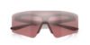 Picture of Ferrari Scuderia Sunglasses FZ6031U