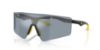Picture of Ferrari Scuderia Sunglasses FZ6031U