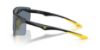 Picture of Ferrari Scuderia Sunglasses FZ6031U