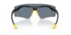 Picture of Ferrari Scuderia Sunglasses FZ6031U