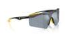Picture of Ferrari Scuderia Sunglasses FZ6031U