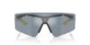 Picture of Ferrari Scuderia Sunglasses FZ6031U