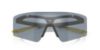 Picture of Ferrari Scuderia Sunglasses FZ6031U