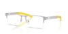 Picture of Ferrari Scuderia Eyeglasses FZ7017D