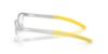 Picture of Ferrari Scuderia Eyeglasses FZ7017D
