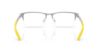 Picture of Ferrari Scuderia Eyeglasses FZ7017D