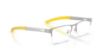 Picture of Ferrari Scuderia Eyeglasses FZ7017D