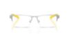 Picture of Ferrari Scuderia Eyeglasses FZ7017D