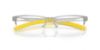 Picture of Ferrari Scuderia Eyeglasses FZ7017D