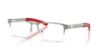 Picture of Ferrari Scuderia Eyeglasses FZ7017D