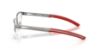 Picture of Ferrari Scuderia Eyeglasses FZ7017D