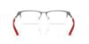 Picture of Ferrari Scuderia Eyeglasses FZ7017D